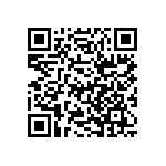 BR246-1000C1-48V-030M QRCode