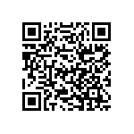 BR246-1000C2-48V-033L QRCode