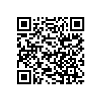 BR246-1000C2-48V-033M QRCode