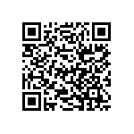 BR246-1000C3-48V-036M QRCode