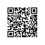 BR246-1000G3-48V-038L QRCode