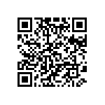 BR246-20A2-6V-006M QRCode