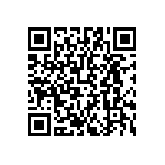 BR246-20B1-6V-002L QRCode