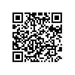 BR246-20B2-6V-005M QRCode