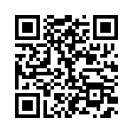 BR246-20B3-6V QRCode