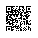 BR246-20C1-6V-001L QRCode