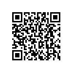 BR246-20C2-6V-004L QRCode