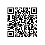 BR246-20C3-6V-007M QRCode
