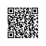 BR246-20G3-6V-009L QRCode