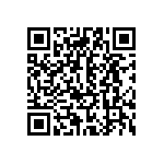 BR246-320A2-28V-029M QRCode