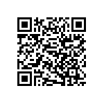 BR246-320B1-28V-020M QRCode