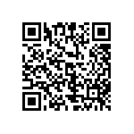 BR246-320B2-28V-023L QRCode