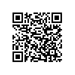 BR246-320B2-28V-023M QRCode