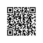 BR246-320B3-28V-23 QRCode
