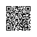 BR246-320B3-28V QRCode