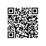 BR246-320C1-28V-019L QRCode