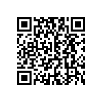 BR246-320C1-28V QRCode