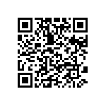 BR246-320C2-28V-022L QRCode