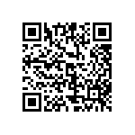 BR246-320C2-28V-022M QRCode