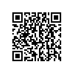 BR246-320C3-28V-025L QRCode