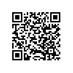 BR246-80A1-12V-012M QRCode