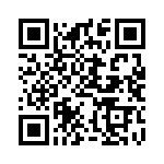 BR246-80B3-12V QRCode