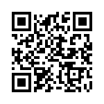 BR246-80C3-12V QRCode