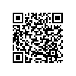 BR246-80G3-12V-018L QRCode