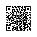 BR246D-1000B3-48V QRCode