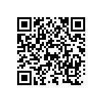 BR246D-320A1-28V-021M QRCode