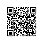 BR246D-320A2-28V-024L QRCode