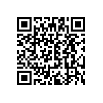 BR246D-320A2-28V QRCode