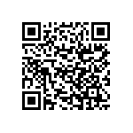 BR246D-320B1-28V-020M QRCode