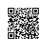 BR246D-320B2-28V-023M QRCode