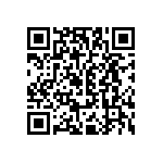 BR246D-320B2-28V-25 QRCode