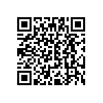 BR246D-320B2-28V QRCode