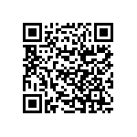 BR246D-320B3-28V-026L QRCode