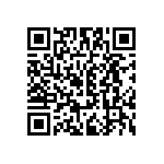 BR246D-320C2-28V-022M QRCode