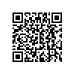 BR246D-320C2-28V QRCode