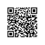 BR246D-320G3-28V-027L QRCode