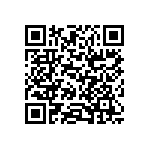 BR246D-80A2-12V-015M QRCode