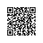 BR246D-80C1-12V QRCode