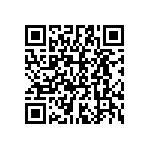 BR247-150B3-12V-006L QRCode