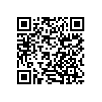 BR247-150B3-12V QRCode