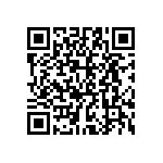 BR247-150C2-12V-005L QRCode