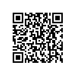 BR247-38A-6V-002L QRCode