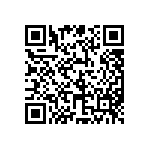 BR247-38B3-6V-003L QRCode