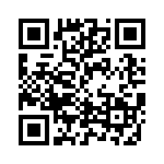 BR247-38C1-6V QRCode