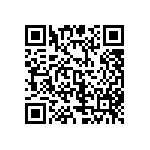 BR247-600B3-28V-009L QRCode