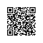 BR247-600C1-28V QRCode